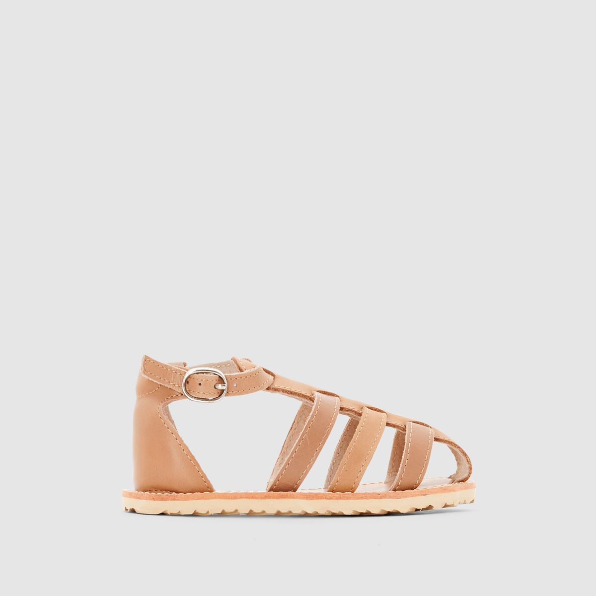 chaussure bébé