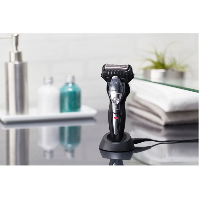 epilation homme