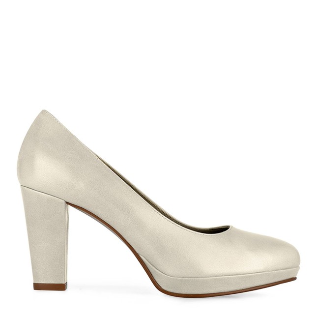 escarpins-beige.jpg