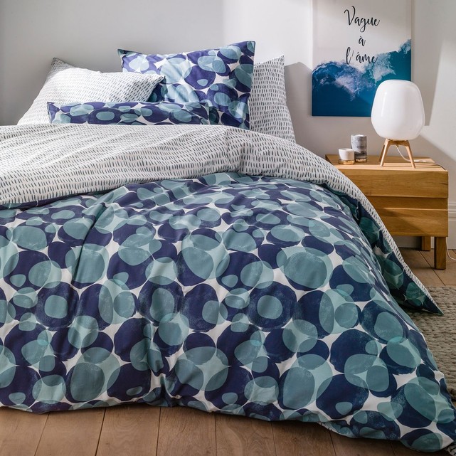 housse couette olerons