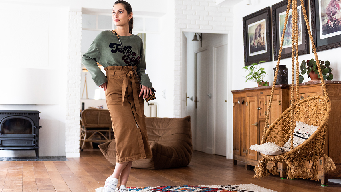 jupe-maison-scotch.jpg
