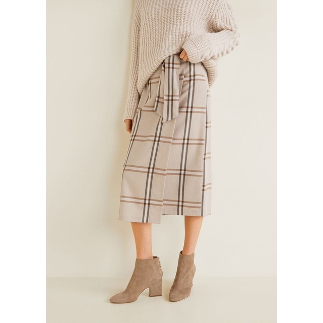 jupe-midi-beige.jpg