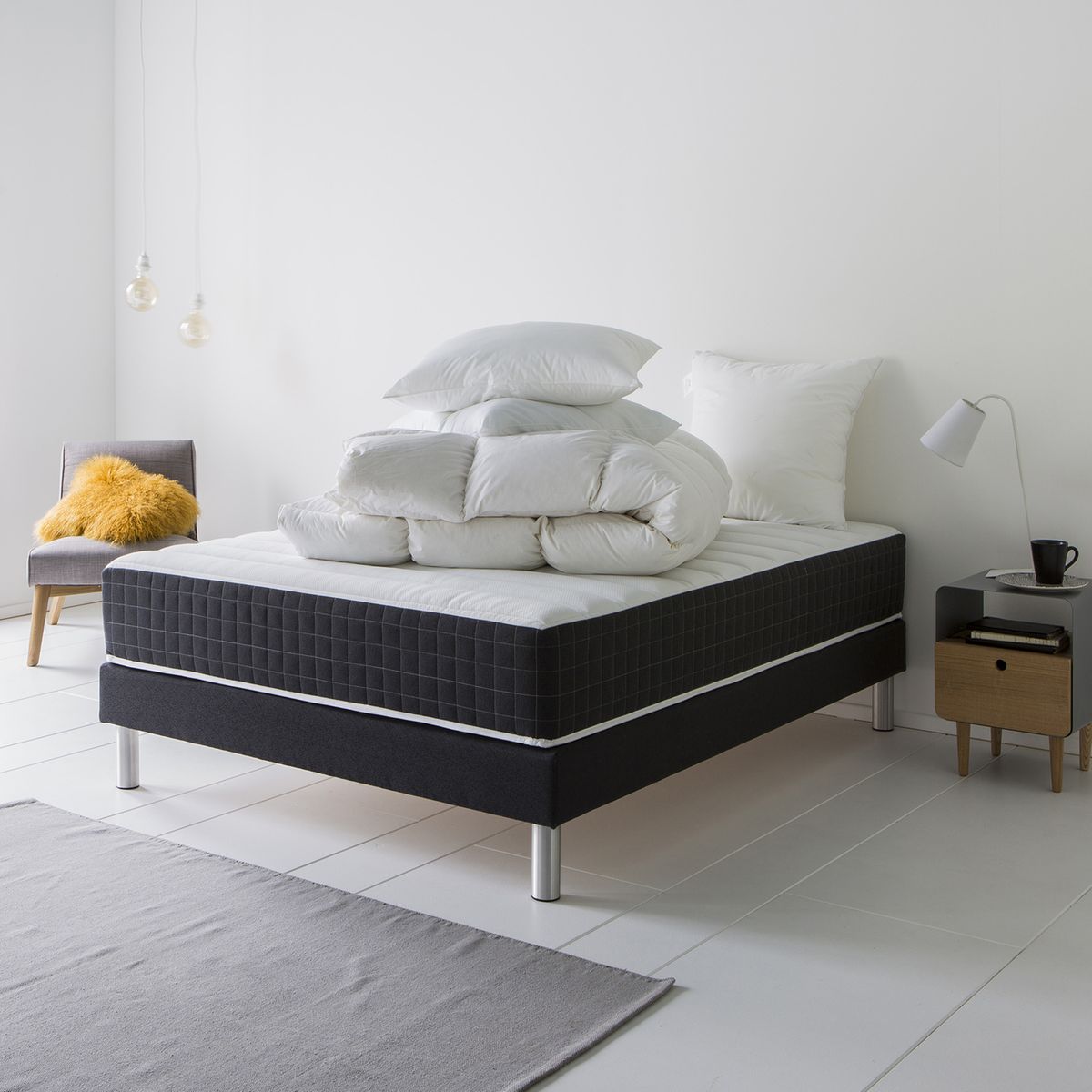 matelas