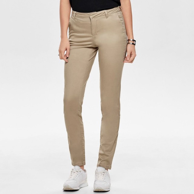 pantalon-beige.jpg