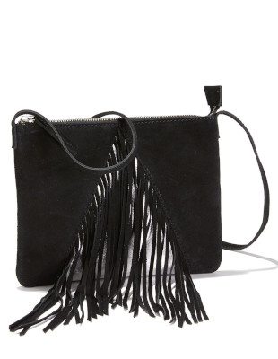 pochette