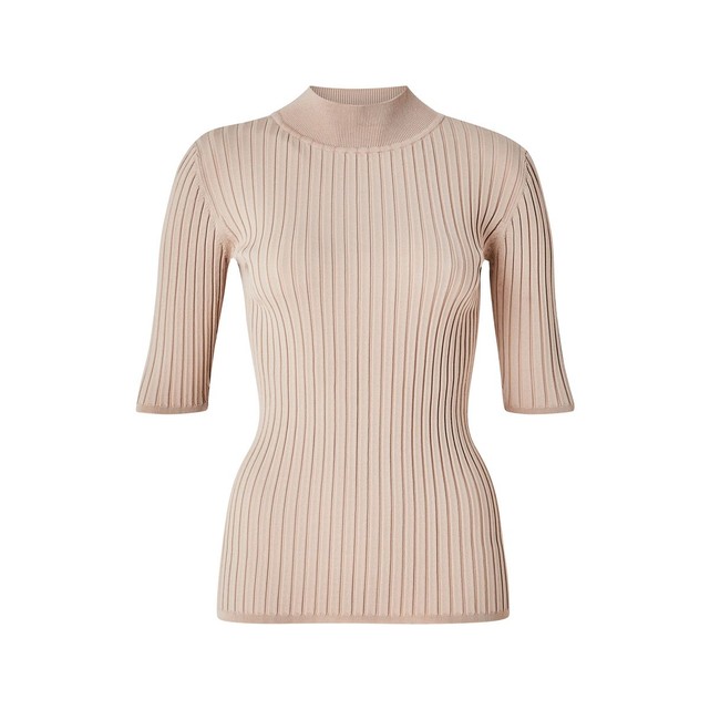 pull-maille-manches-courtes.jpg