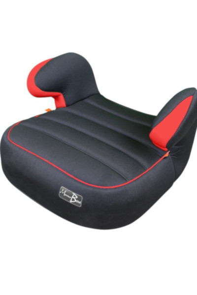 rehausseur voiture