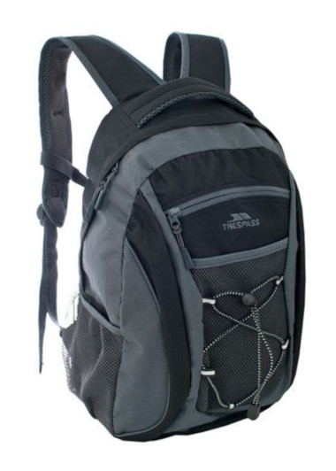 sac-a-dos-voyage