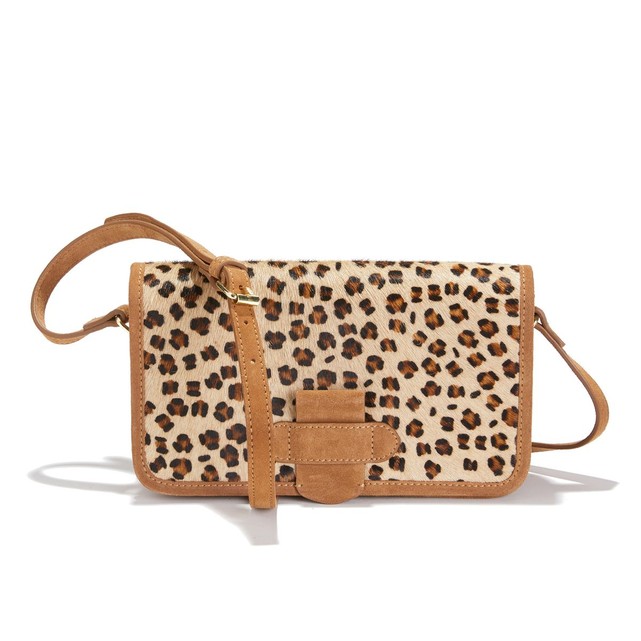 sac a mains en cuir