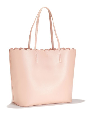 sac cabas