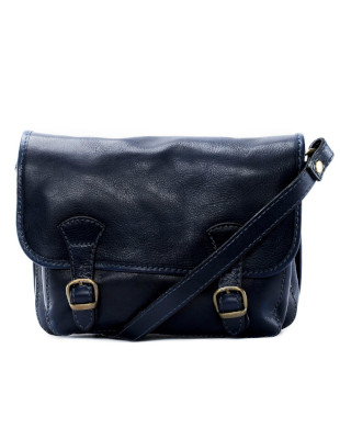 sac cartable