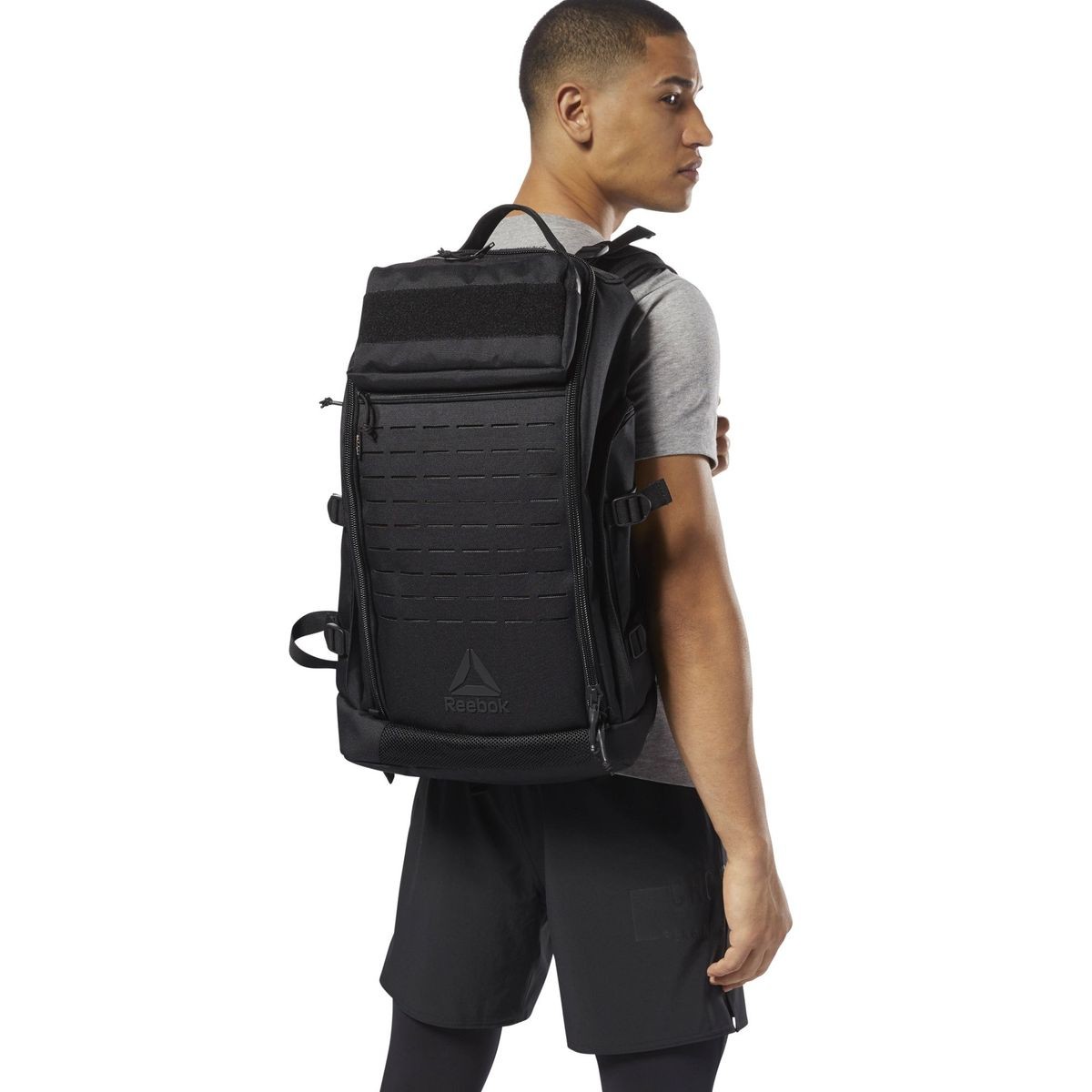sac de sport