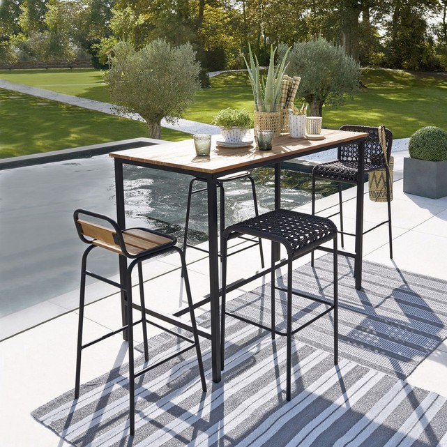 salon dejardin.jpg