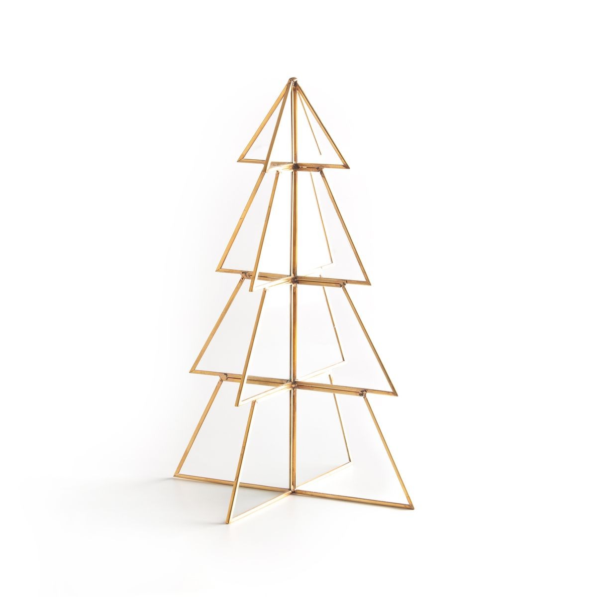sapin de noel original