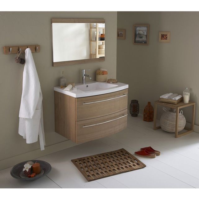 tapis de bain