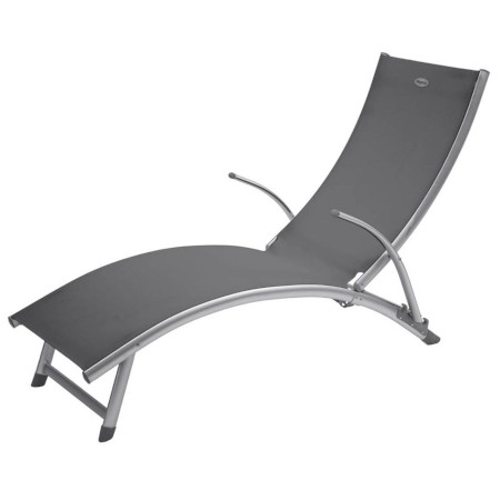 transat-aluminium.jpg