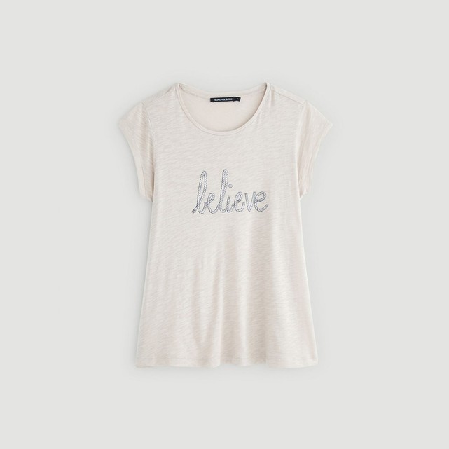 tshirt-believe.jpg