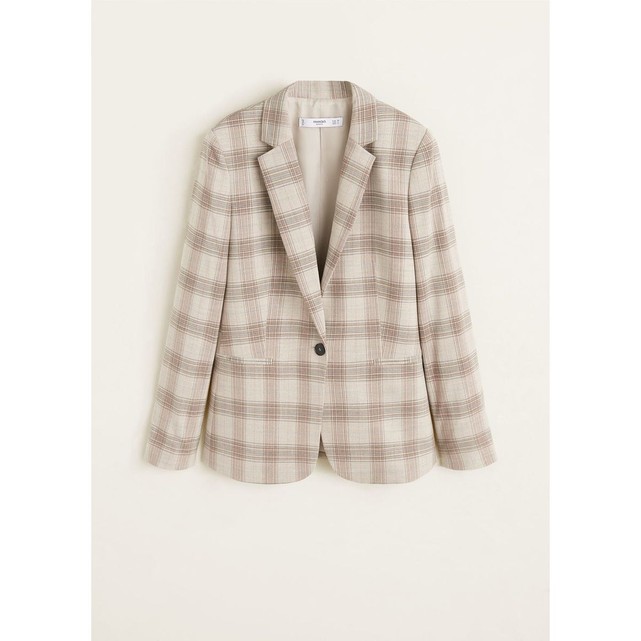 veste-beige.jpg