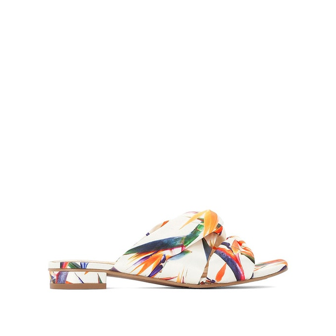 wow-des-mules.jpg