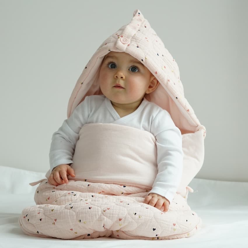 Babyschlafsack mit Kapuze.jpg