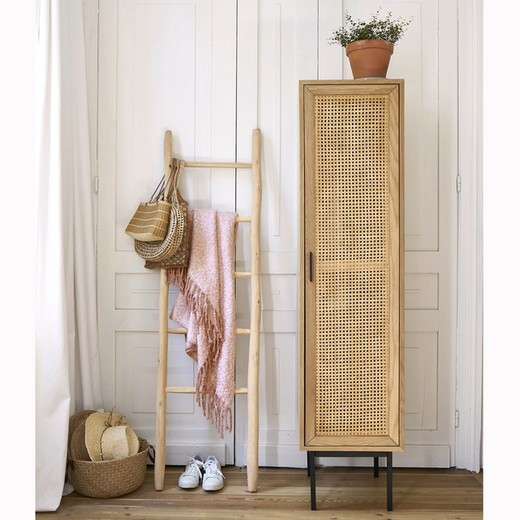 armoire-cannage-decoration.jpg