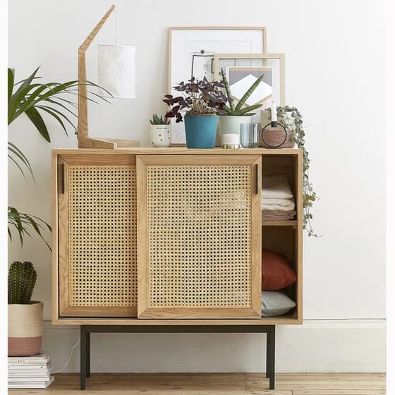 armoire-cannage-scandinave.jpg