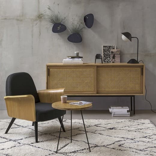 buffet-cannage-salon-rotin.jpg
