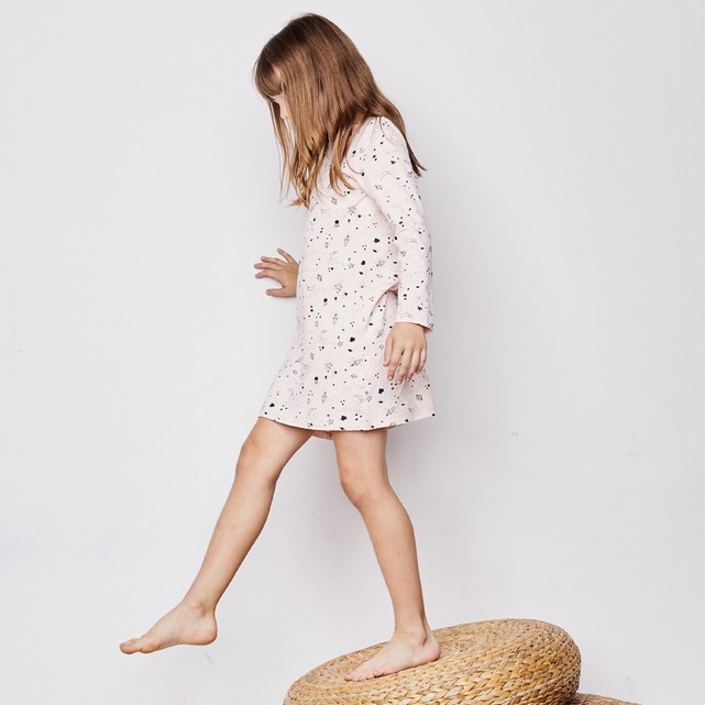 chemise-de-nuit-enfant.jpg