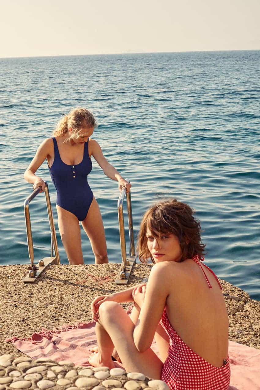 choisir-maillot-de-bain.jpg