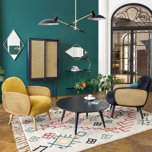 fauteuil-velours-cannage.jpg