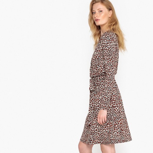robe-motif-leopard.jpg