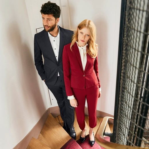 tailleur-femme-look.jpg