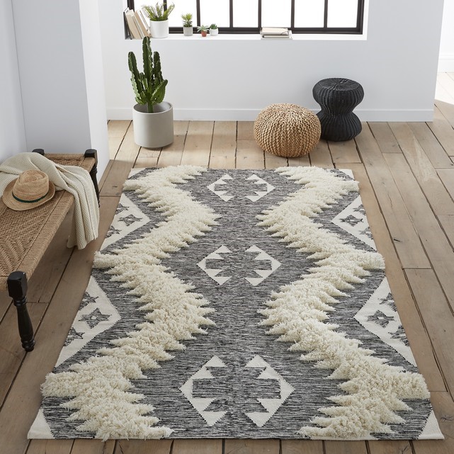 tapis-berbere-laine.jpg