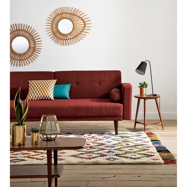 tapis-berbere-salon.jpg
