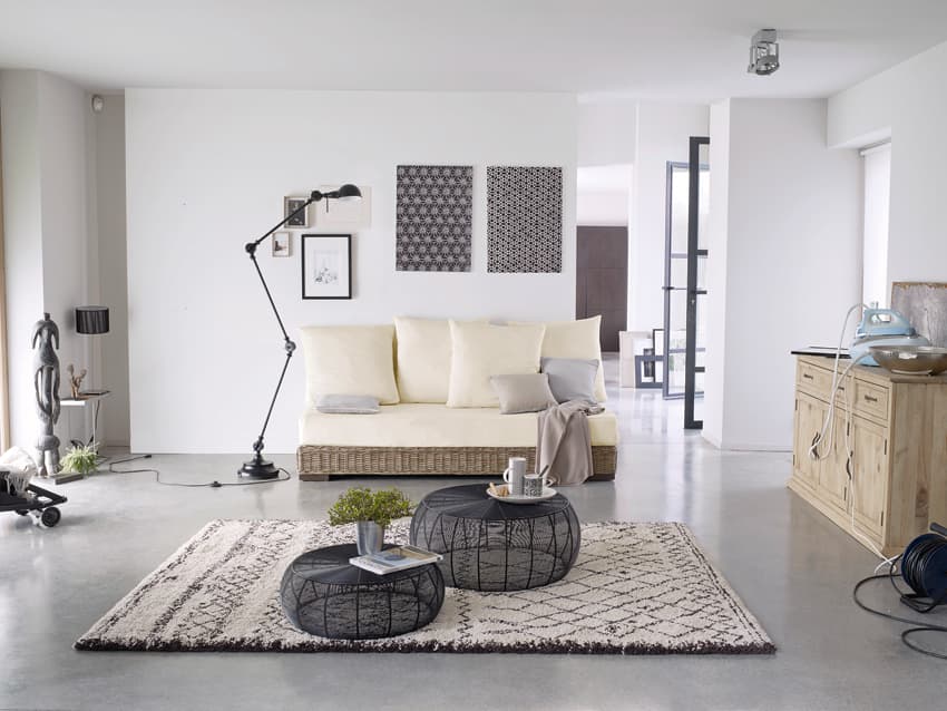 tapis-berbere-tisse.jpg