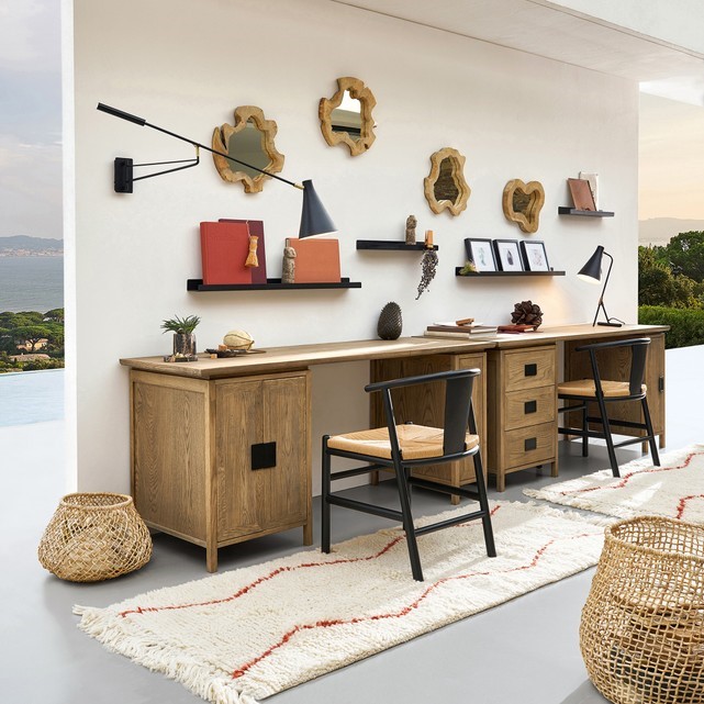 tapis-graphique.jpg