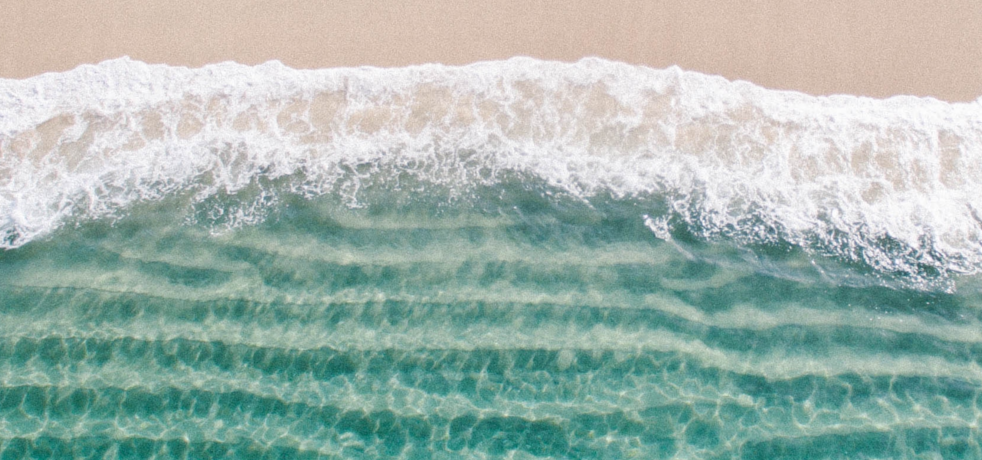 Summer Holiday Packing Tips