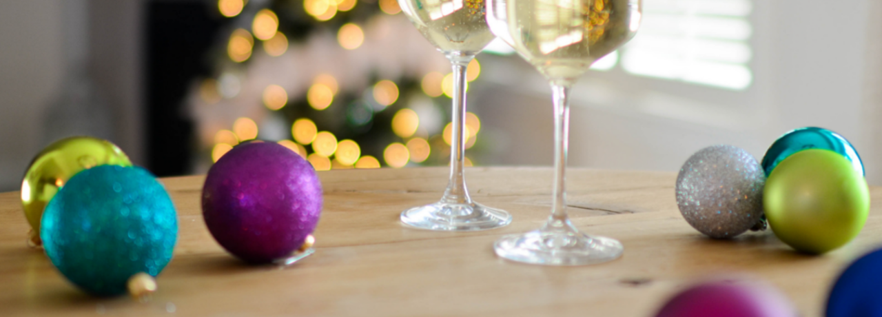 How to prepare your home for Christmas