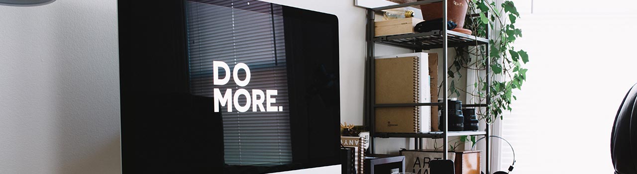 5 Steps to Increase Your Productivity