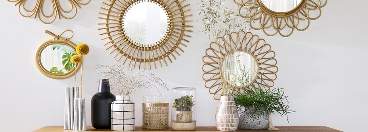 What’s new in home? Our top picks