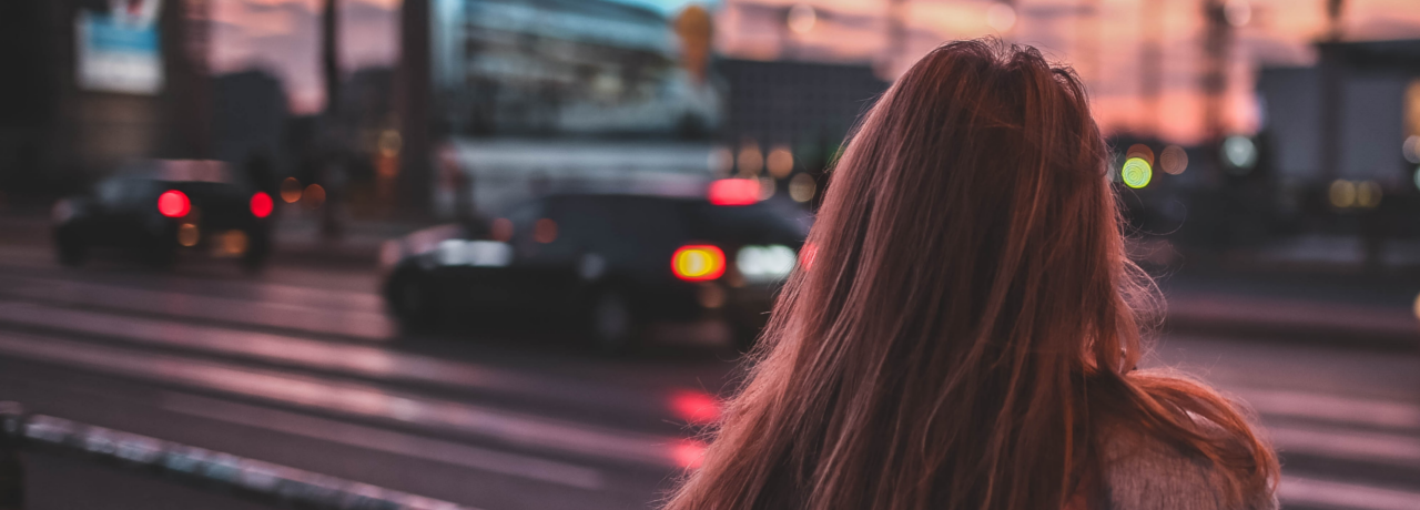 Christmas gifts for the girl on the go