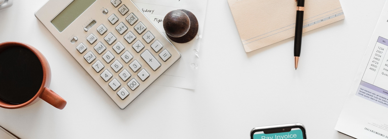 How to make your January budget last until payday
