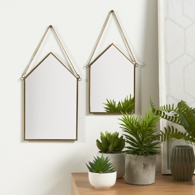 mirrors.jpg