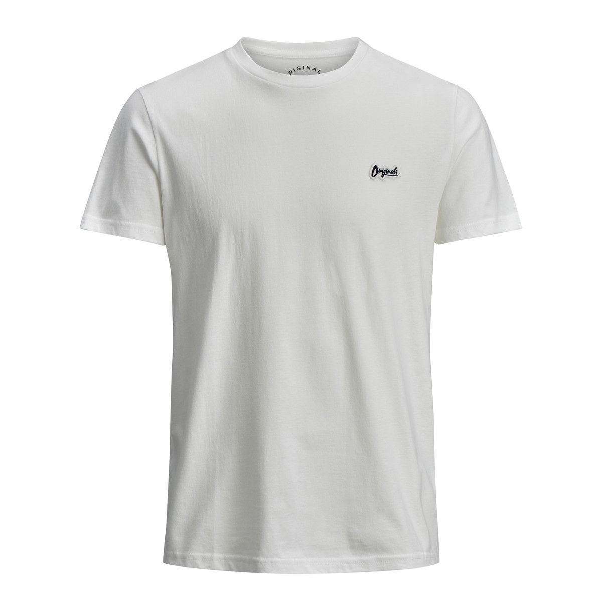 Jack_&_Jones_white_t_shirt.jpg