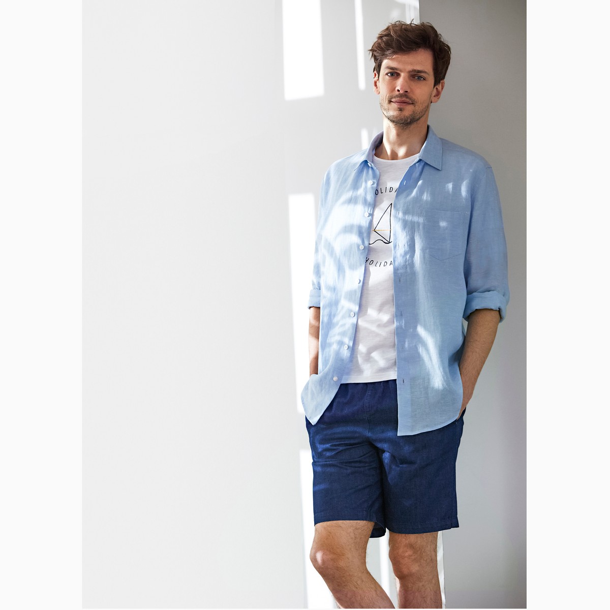 la_redoute_blue_linen_shirt.jpg