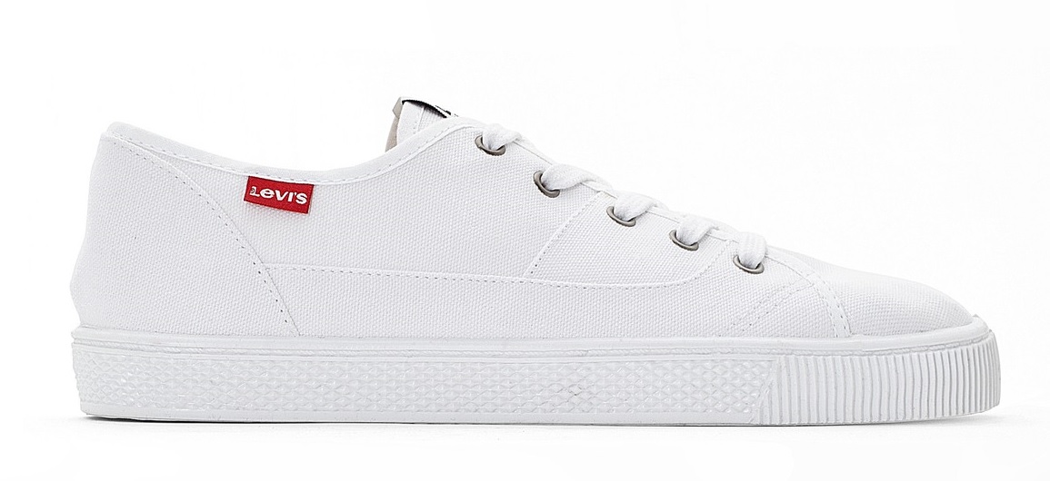 levis_white_trainers.jpg