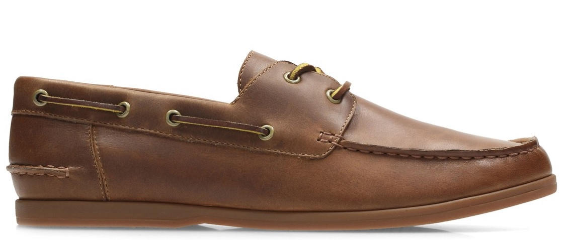 clarks_leather_deck_shoes.jpg