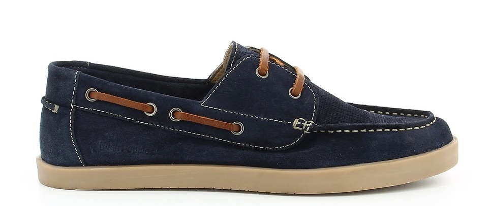hush_puppies_suede_leather_deck_shoes.jpg