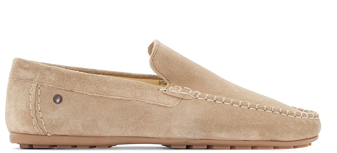 base_london_tan_loafer.jpg