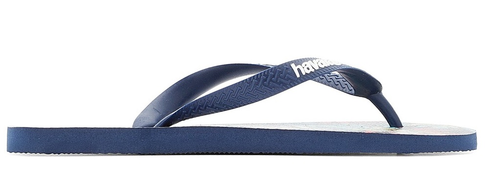 flip_flops_havanas.jpg